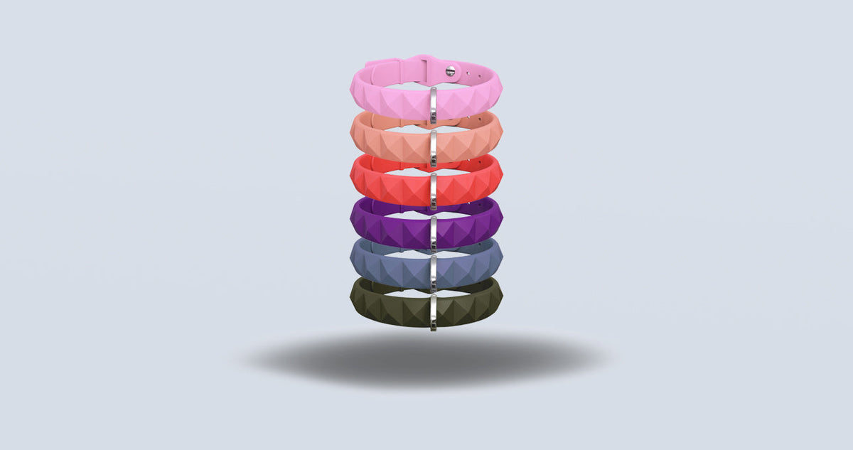 Spikefly+ Collection
