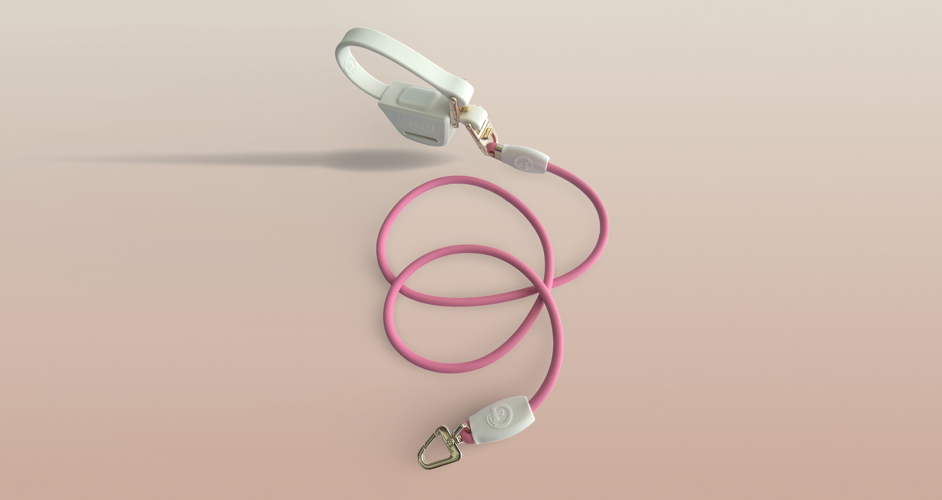 FLYLINE