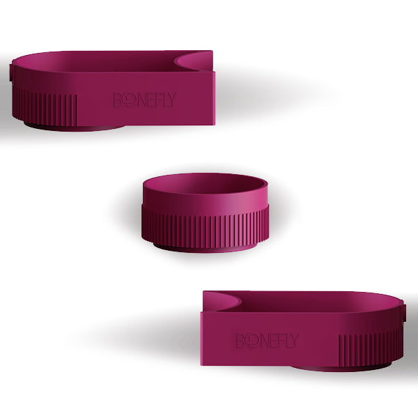 Float Feeder Berry Extend