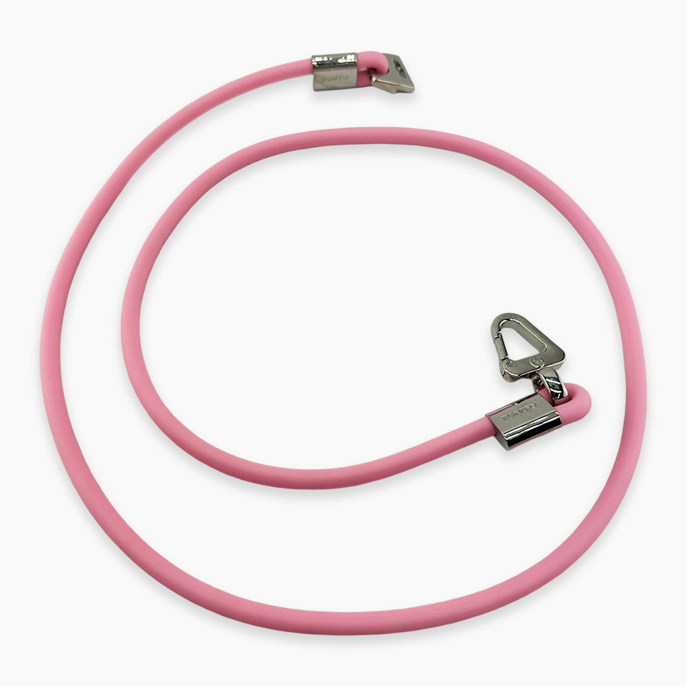 4FX Baby Pink