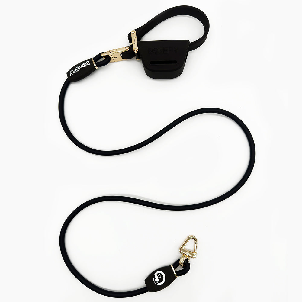 Flyline Graphite