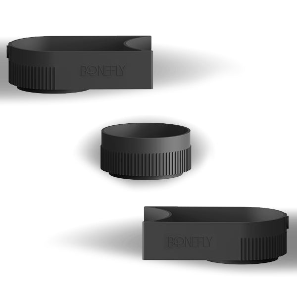 Float Feeder Graphite Extend