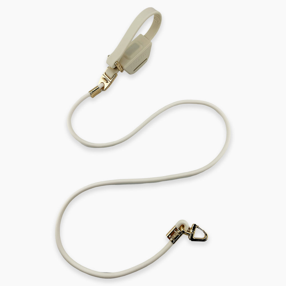 Flyline Ivory