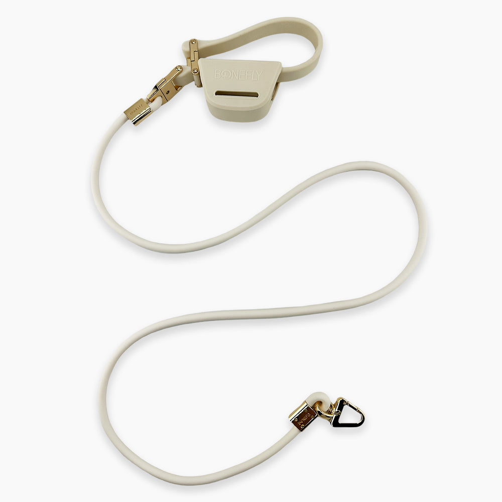 Flyline Ivory