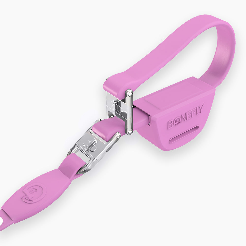 Flexfly 360 4X Lavender