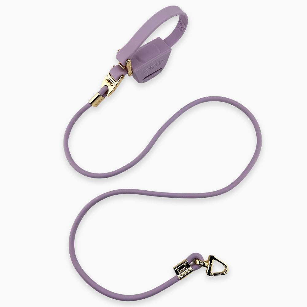 Flyline Lavender