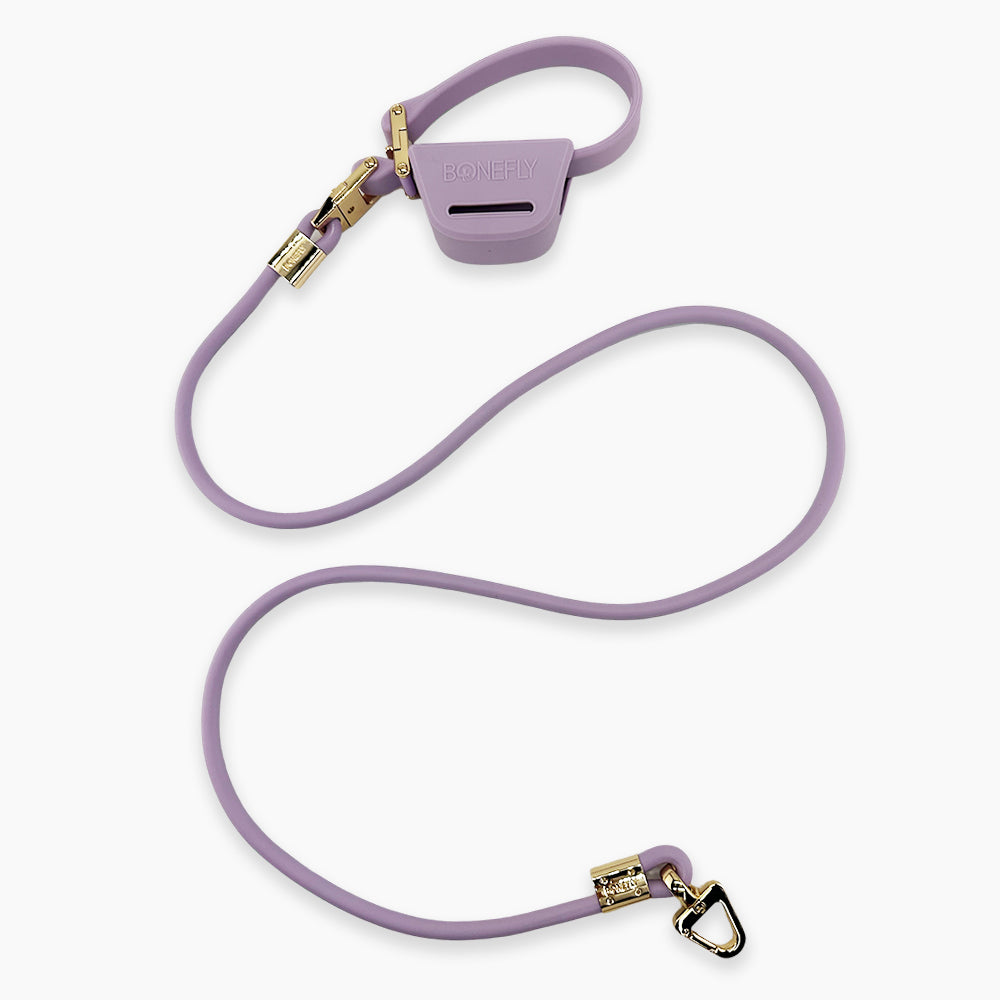 Flyline Lavender
