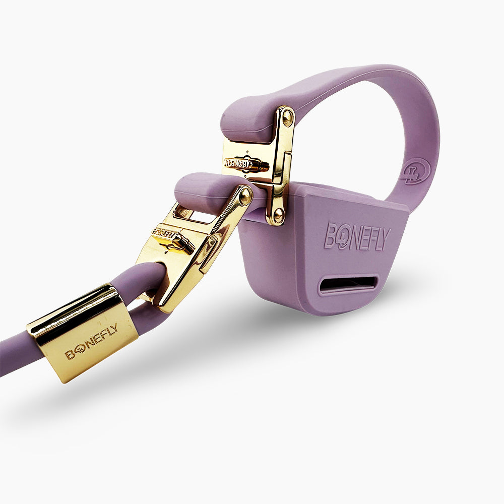 Flyline Lavender