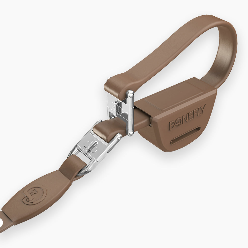 Flexfly 360 3X Mocha