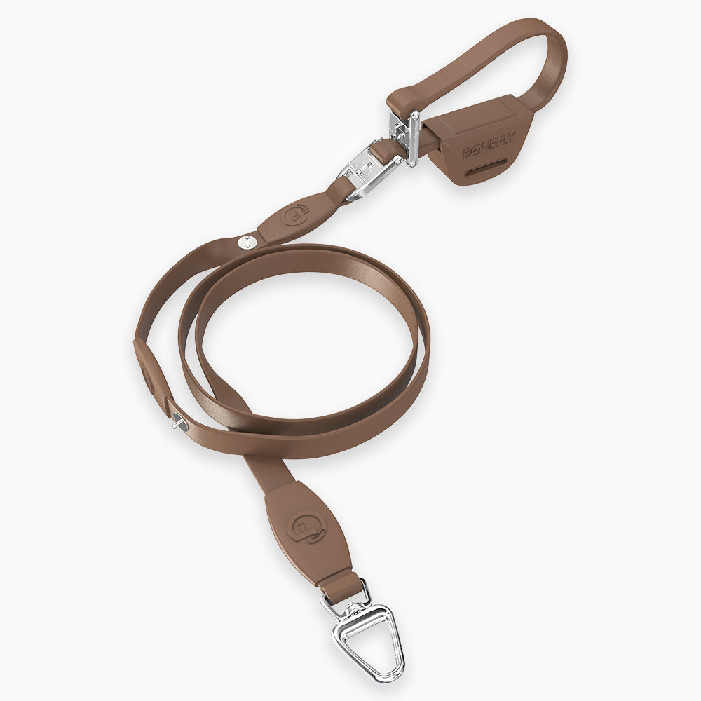 Flexfly 360 3X Mocha