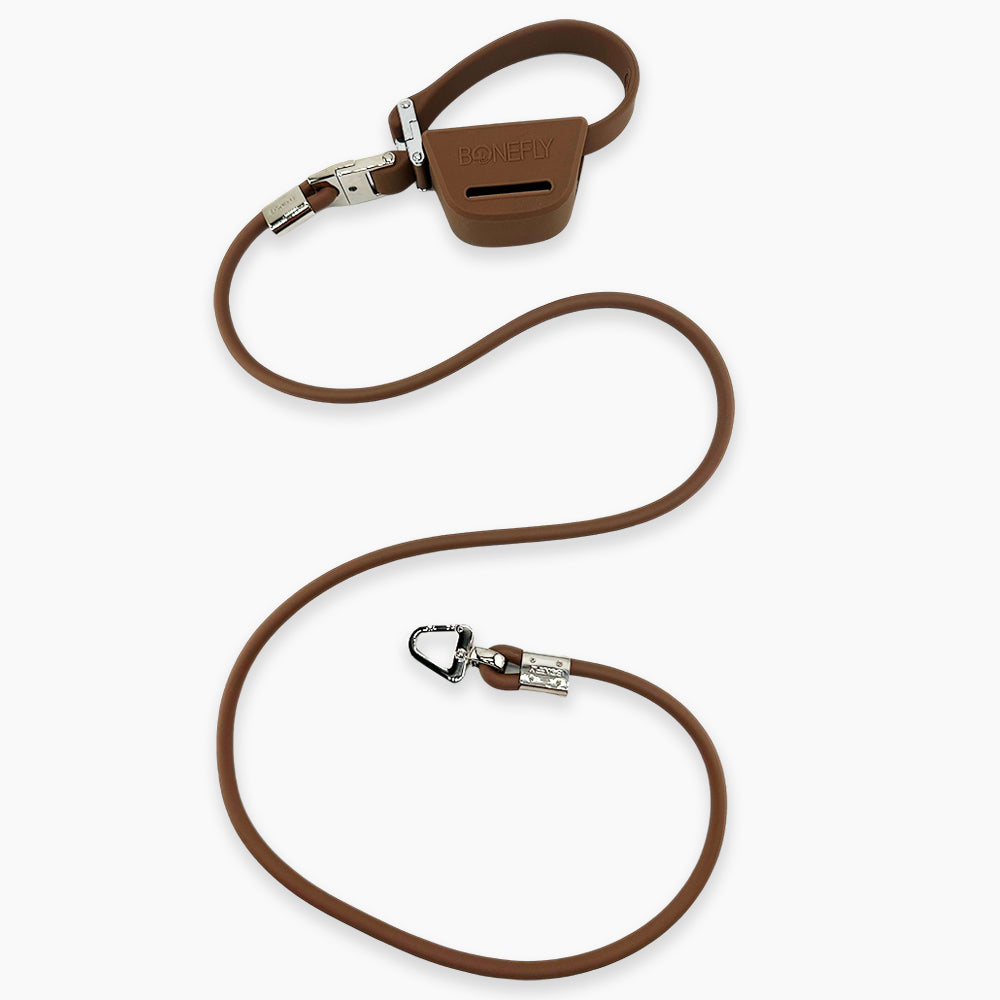 Flyline Mocha