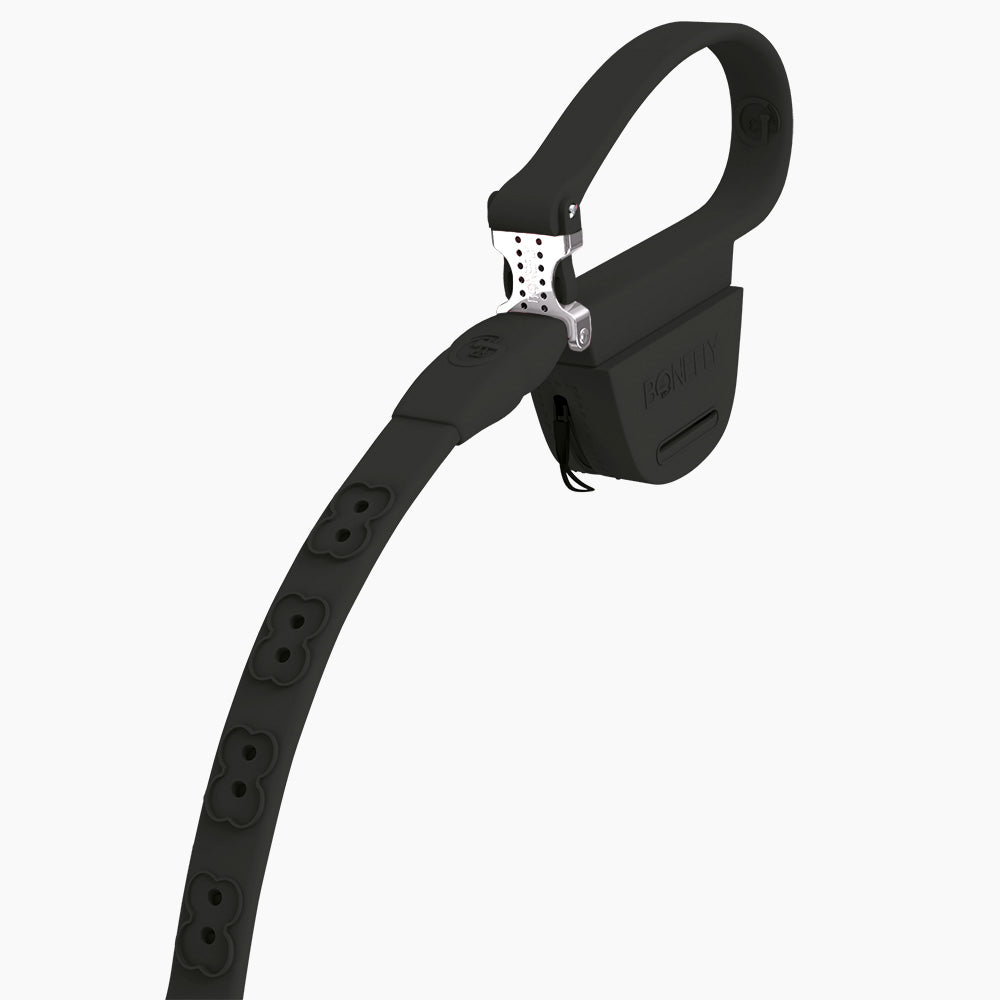 Boneflex leash