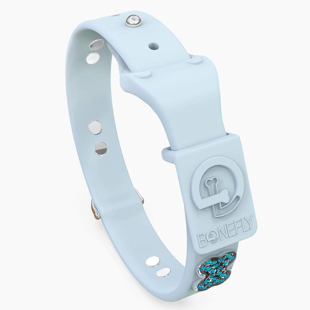 Boneflex Ultra Sky Collar