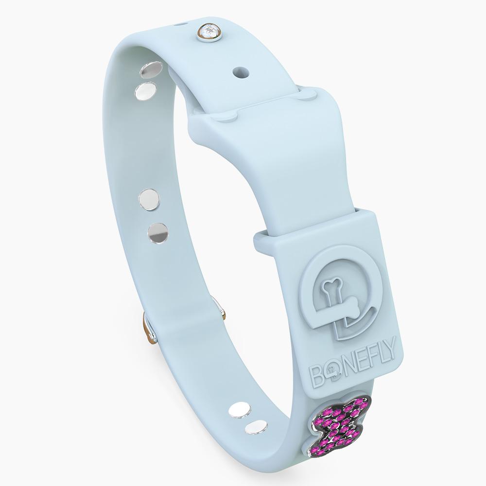 Boneflex Ultra Sky Collar