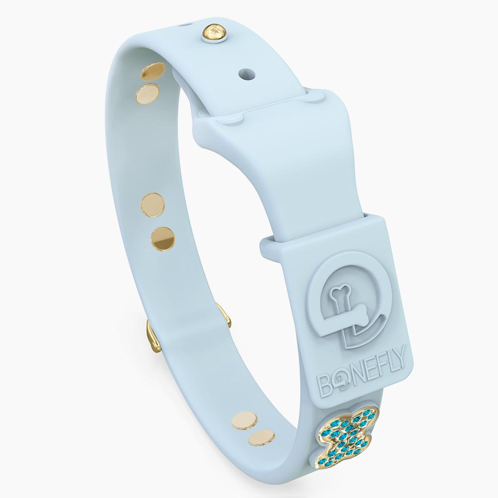 Boneflex Ultra Sky Collar