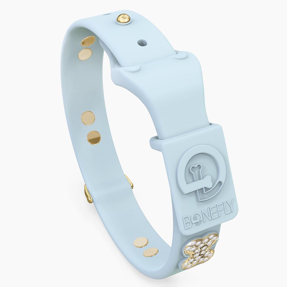 Boneflex Ultra Sky Collar