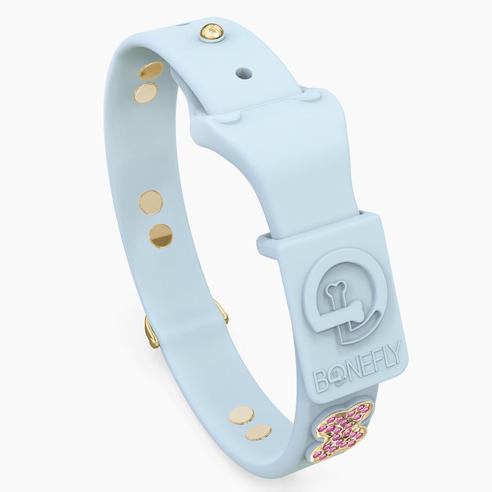 Boneflex Ultra Sky Collar