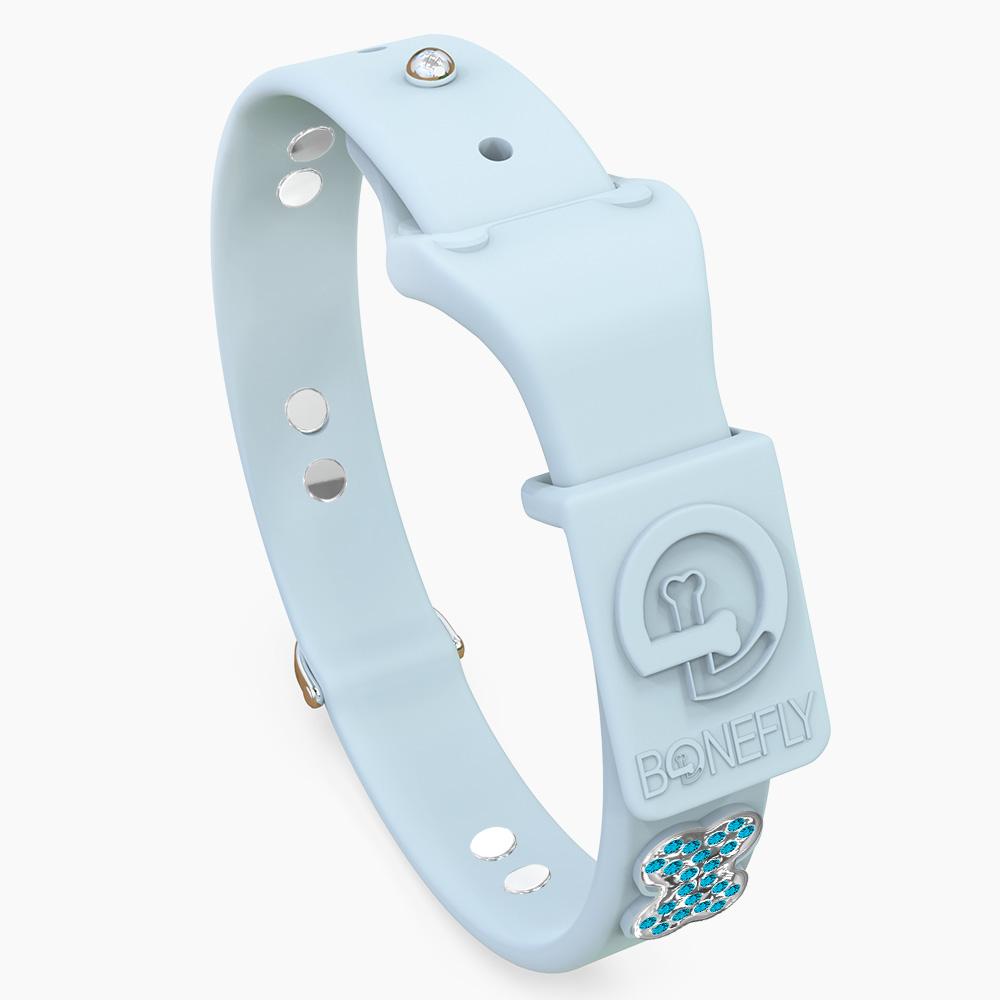 Boneflex Ultra Sky Collar