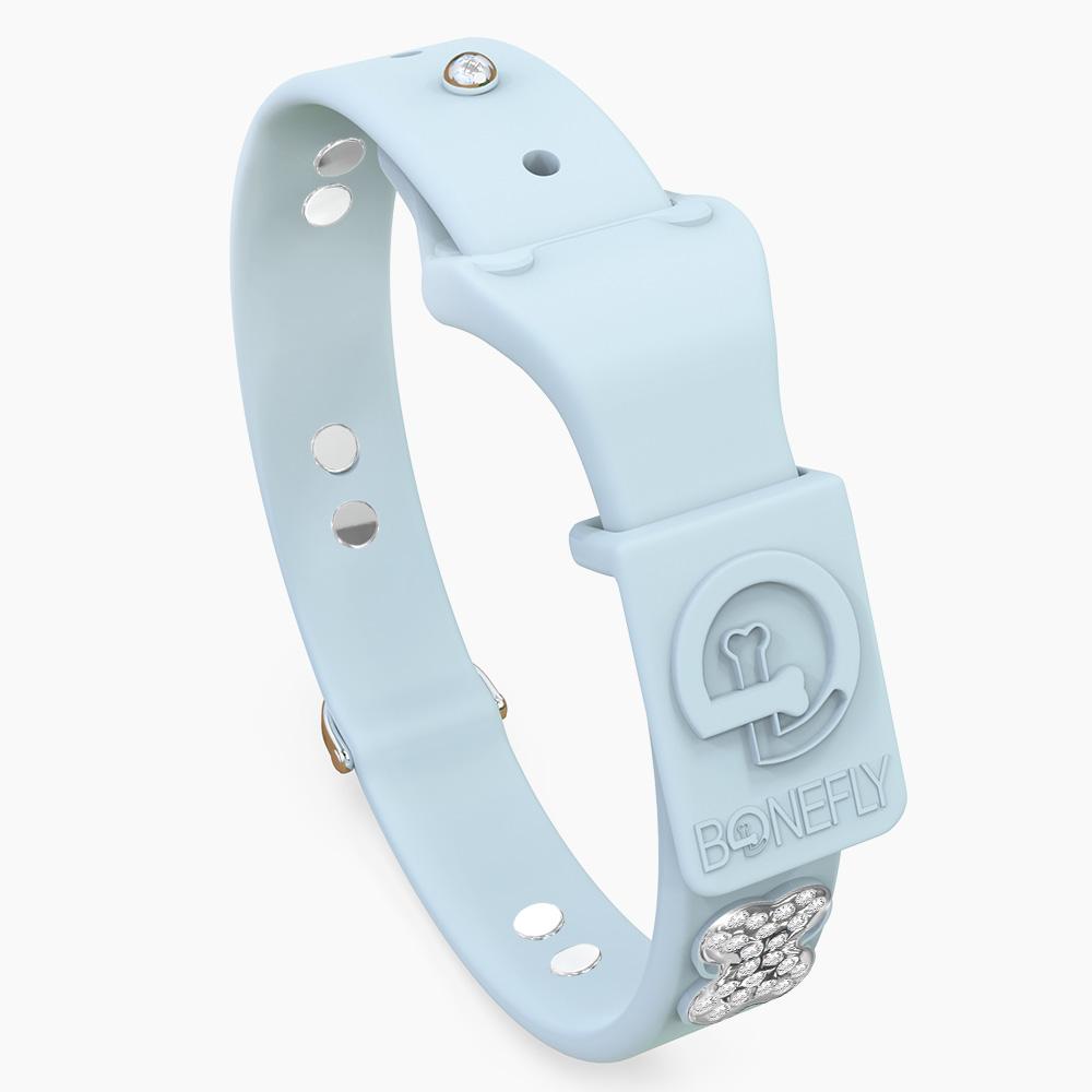 Boneflex Ultra Sky Collar