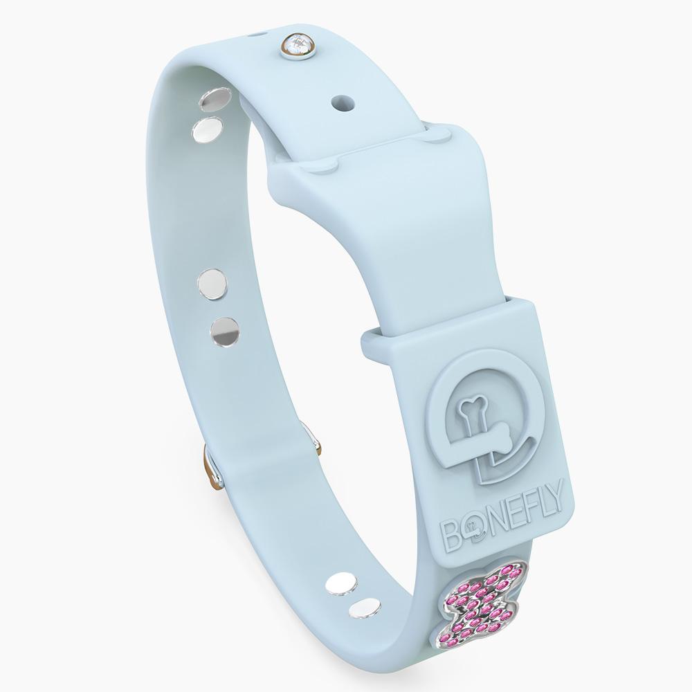 Boneflex Ultra Sky Collar