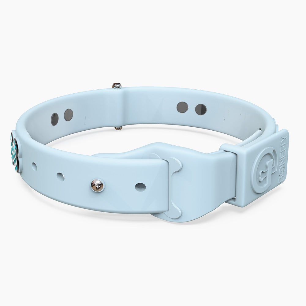 Boneflex Ultra Sky Collar
