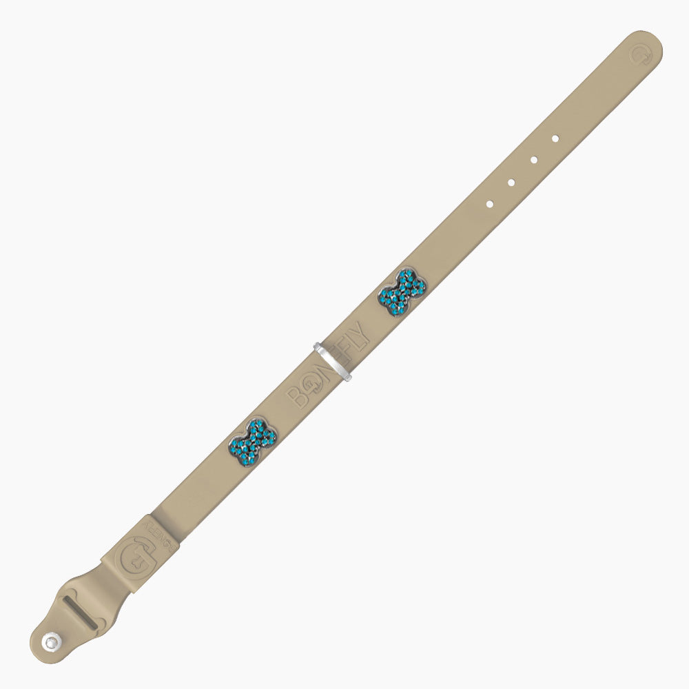 Boneflex+ Ultra Beige Collar