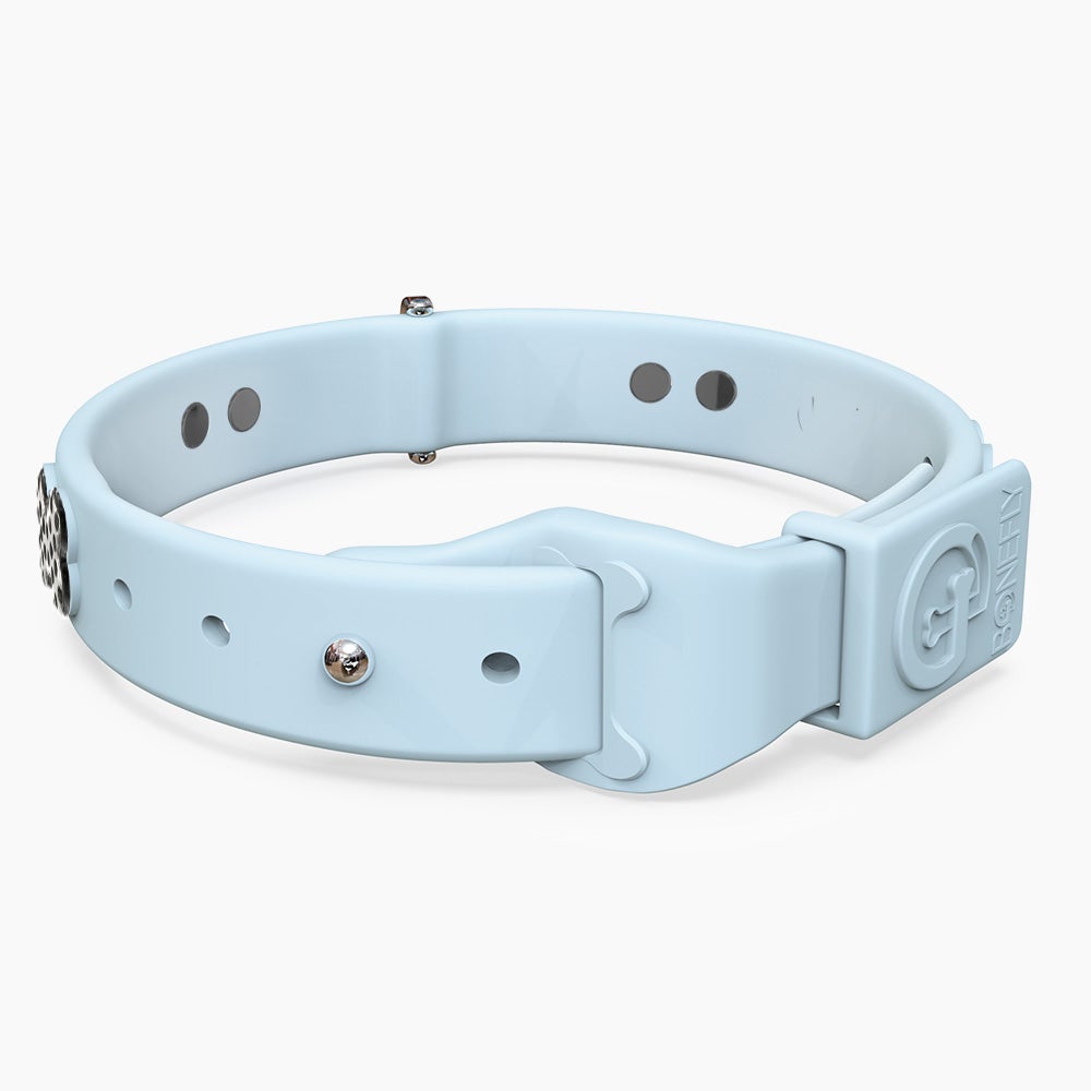 Boneflex Ultra Sky Collar