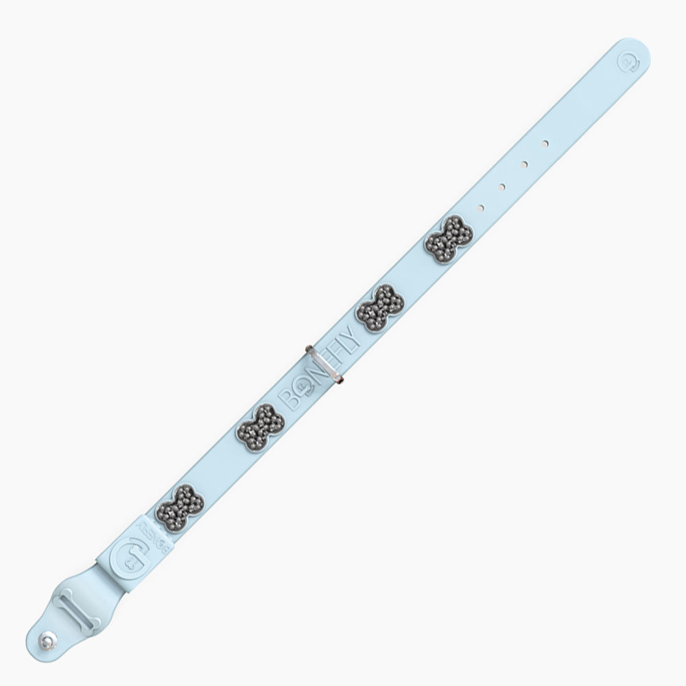 Boneflex Ultra Sky Collar