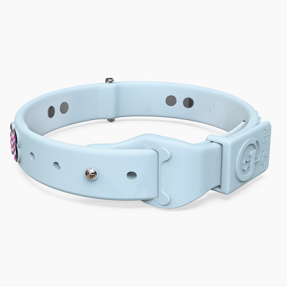 Boneflex Ultra Sky Collar