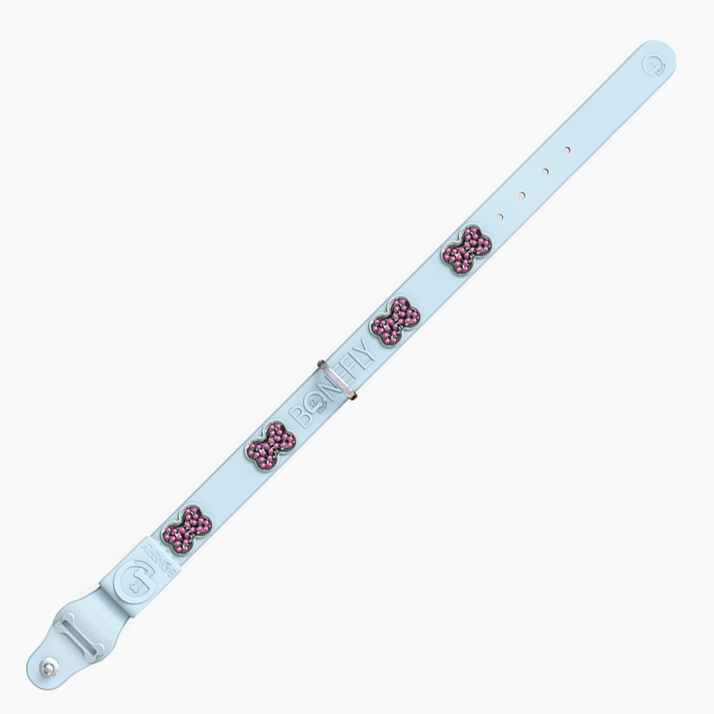 Boneflex Ultra Sky Collar