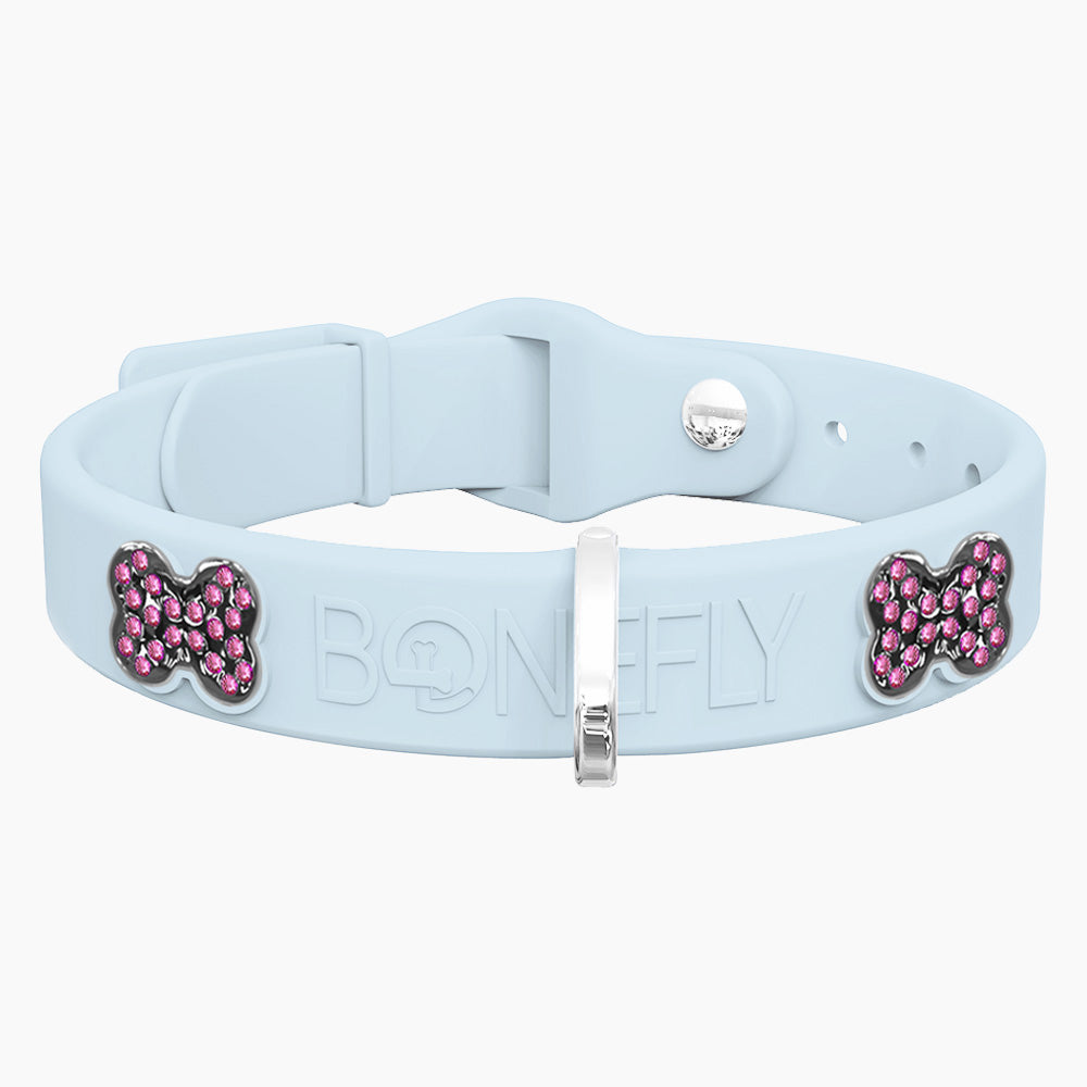 Boneflex+ Ultra Sky Collar