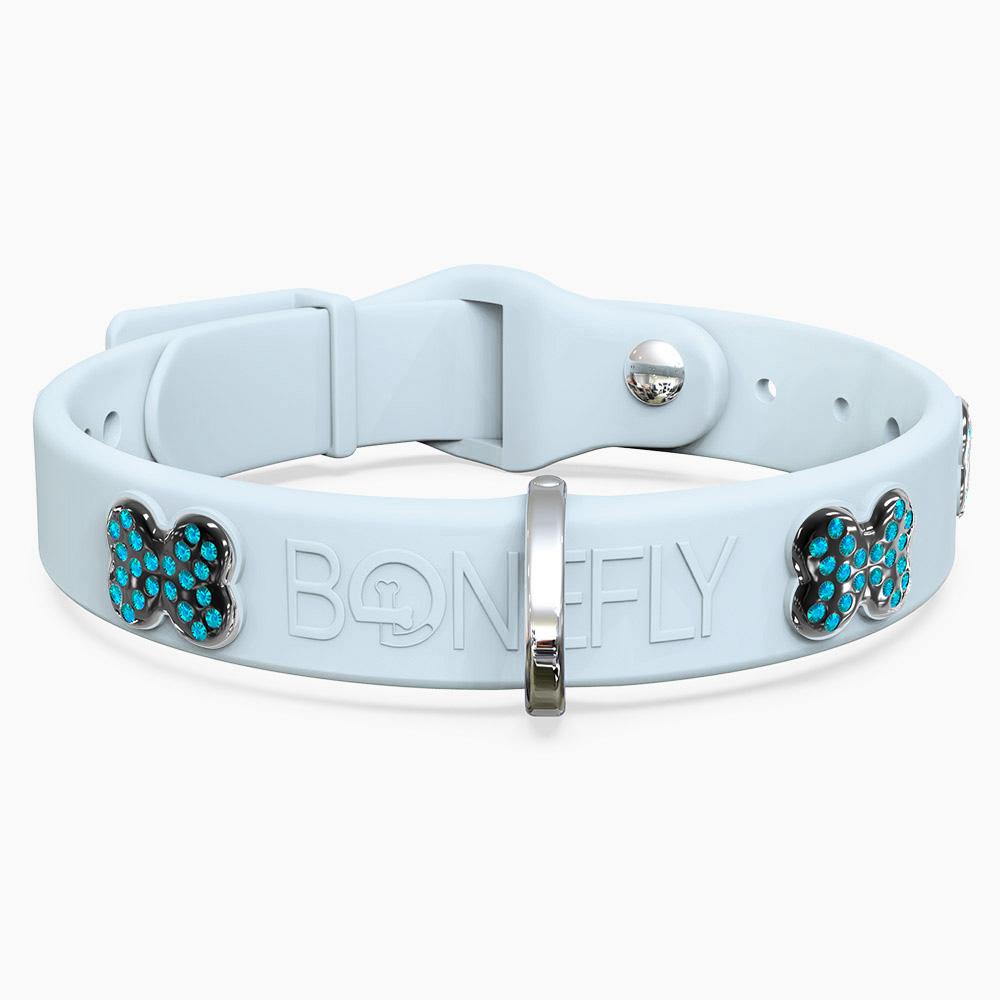 Boneflex Ultra Sky Collar