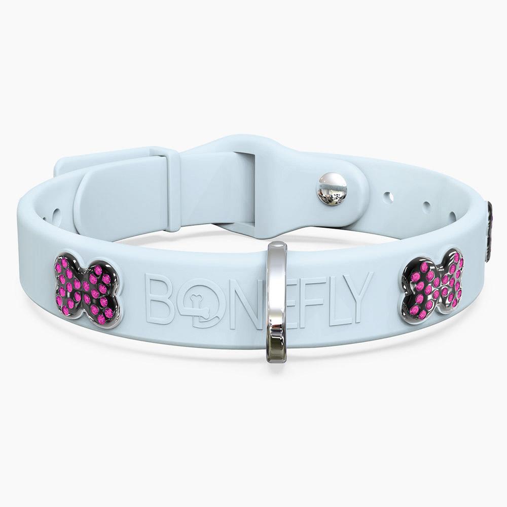 Boneflex Ultra Sky Collar