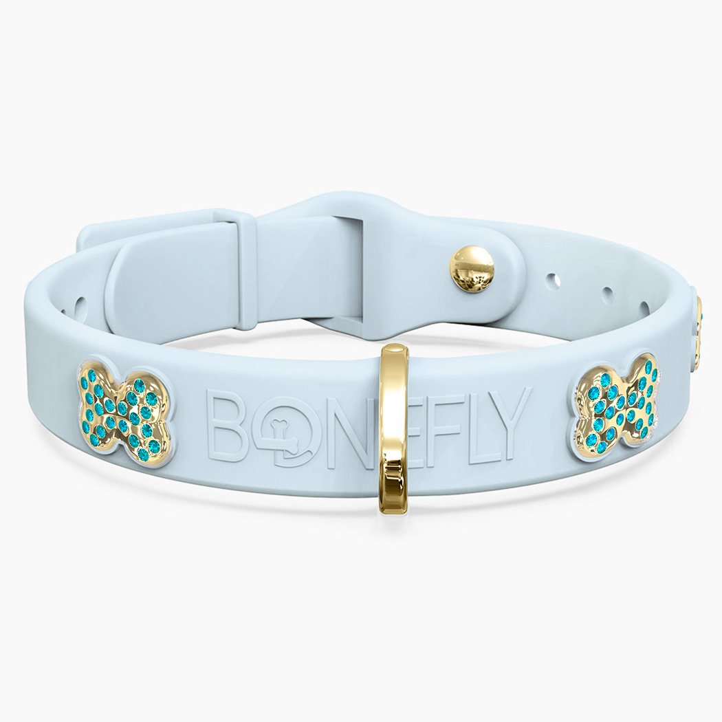Boneflex Ultra Sky Collar