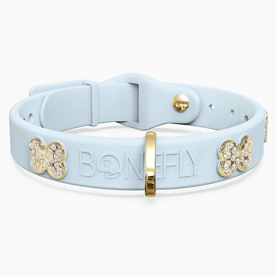 Boneflex Ultra Sky Collar