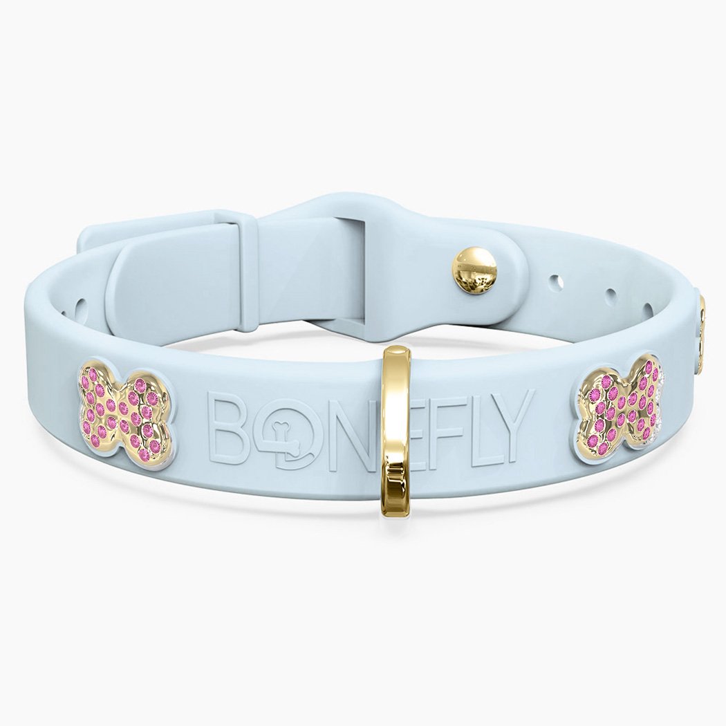 Boneflex Ultra Sky Collar