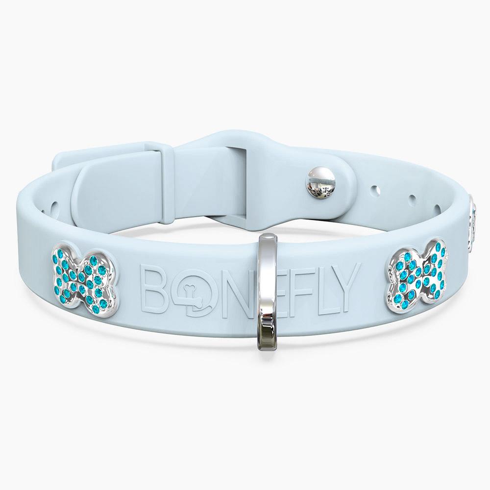Boneflex Ultra Sky Collar