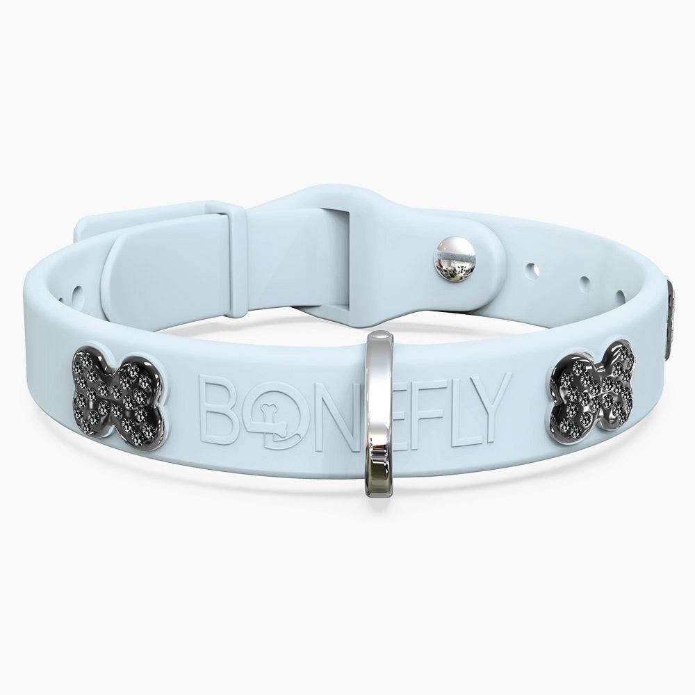 Boneflex Ultra Sky Collar