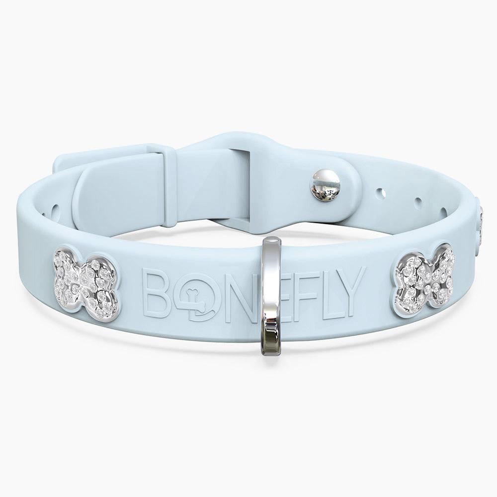 Boneflex Ultra Sky Collar