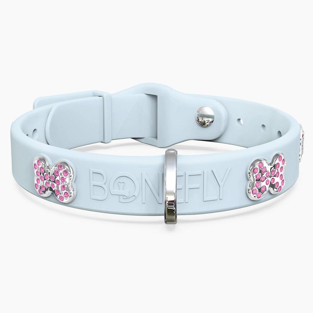 Boneflex Ultra Sky Collar