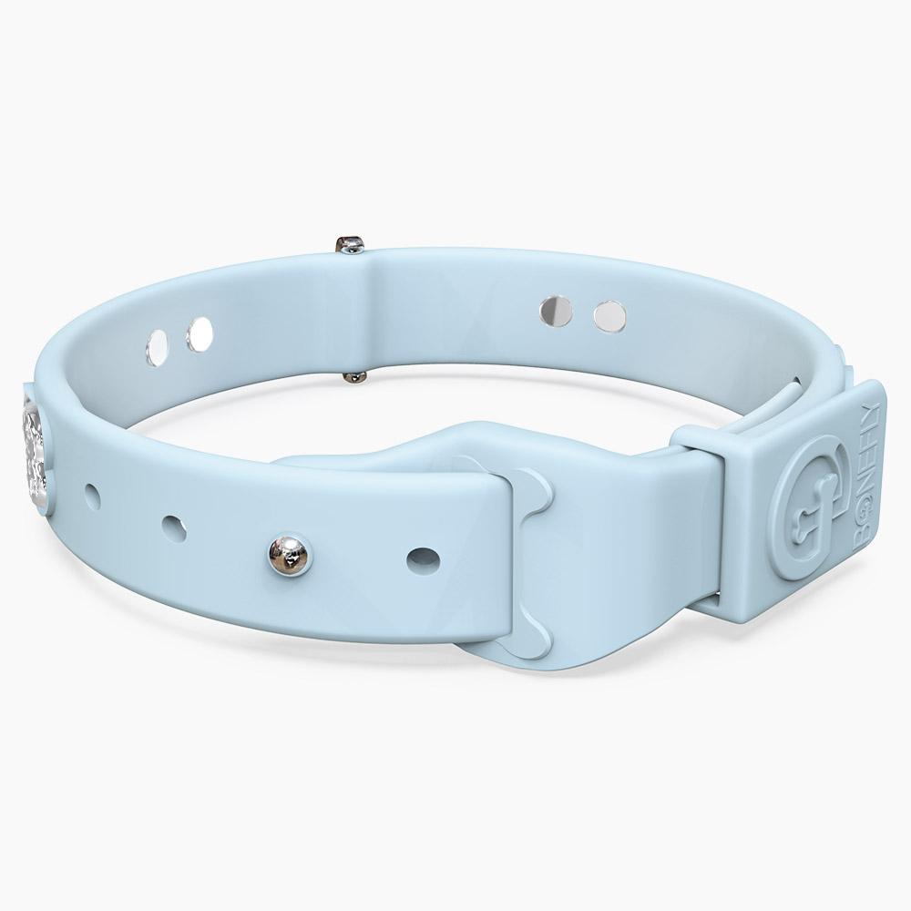 Boneflex Ultra Sky Collar