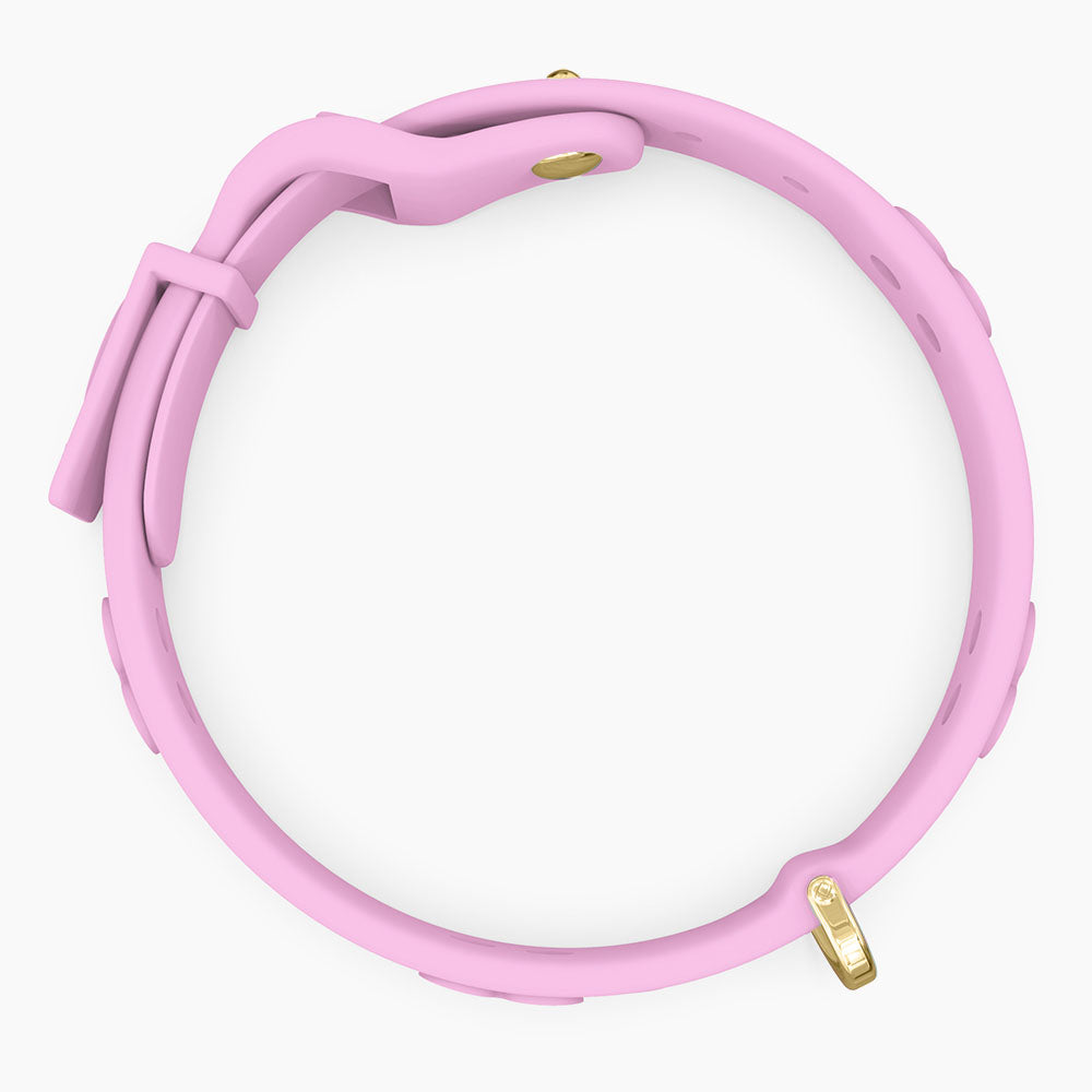 Boneflex Limited Ultra Lavender Collar