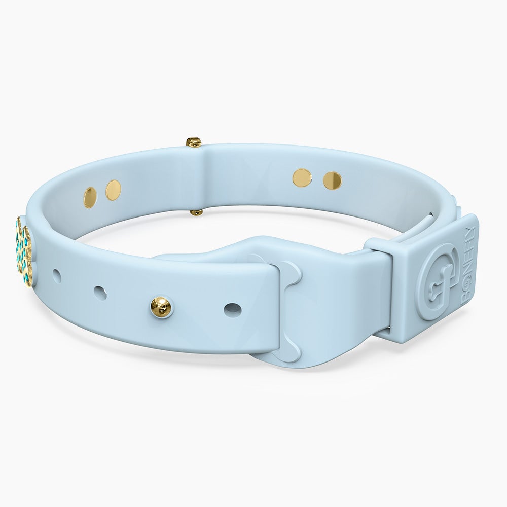 Boneflex Ultra Sky Collar