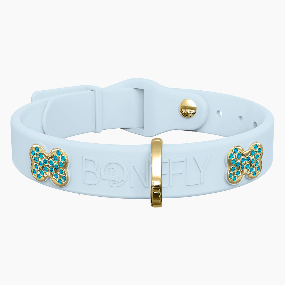 Boneflex+ Ultra Sky Collar
