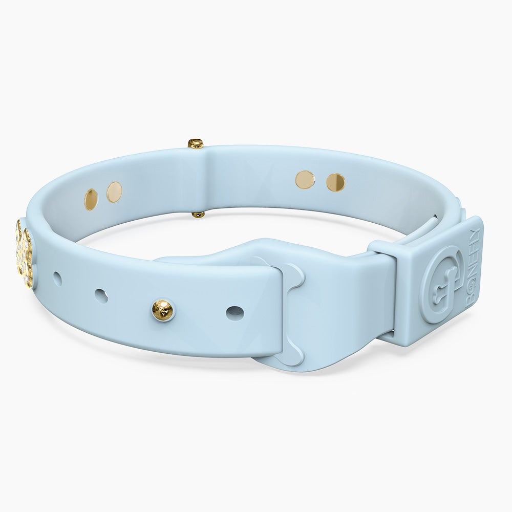 Boneflex Ultra Sky Collar