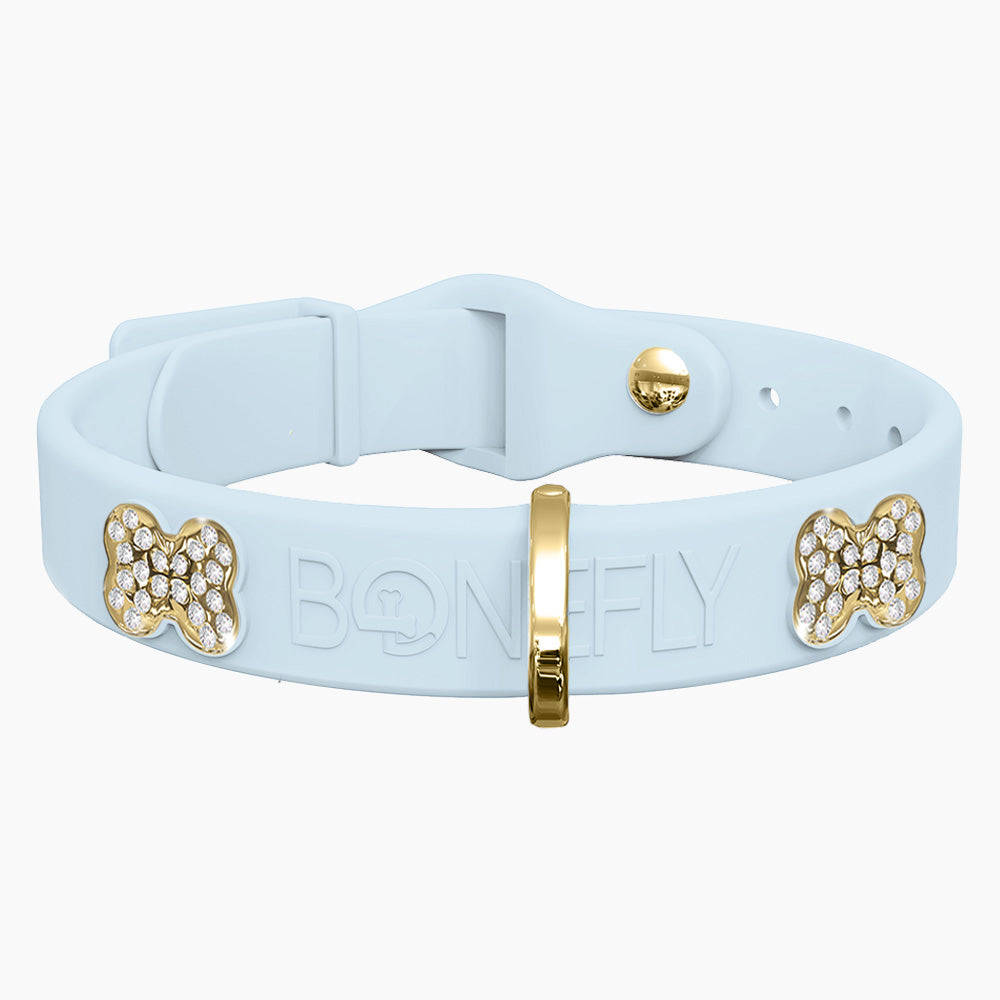 Boneflex+ Ultra Sky Collar