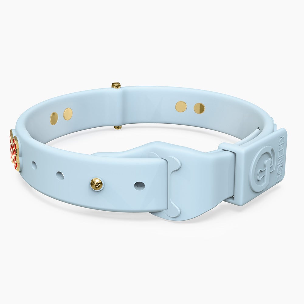 Boneflex Ultra Sky Collar