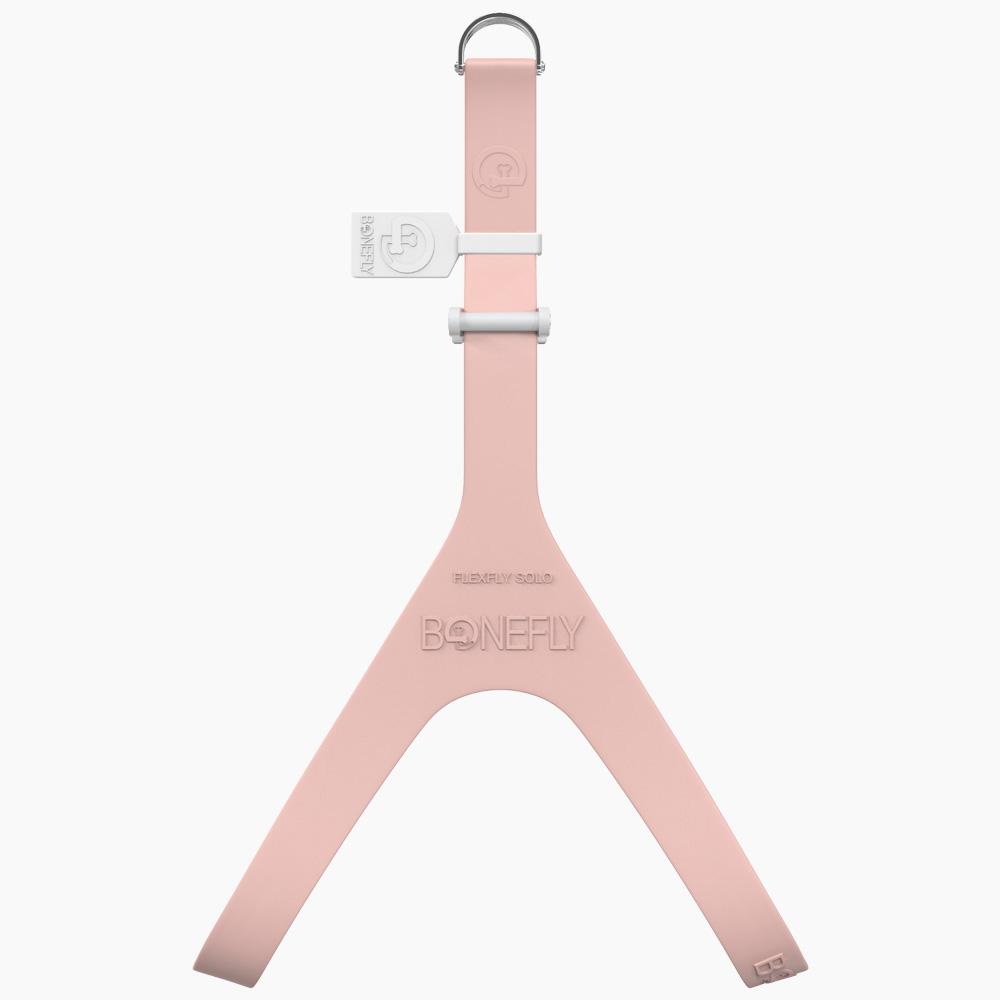 Solflex Harness