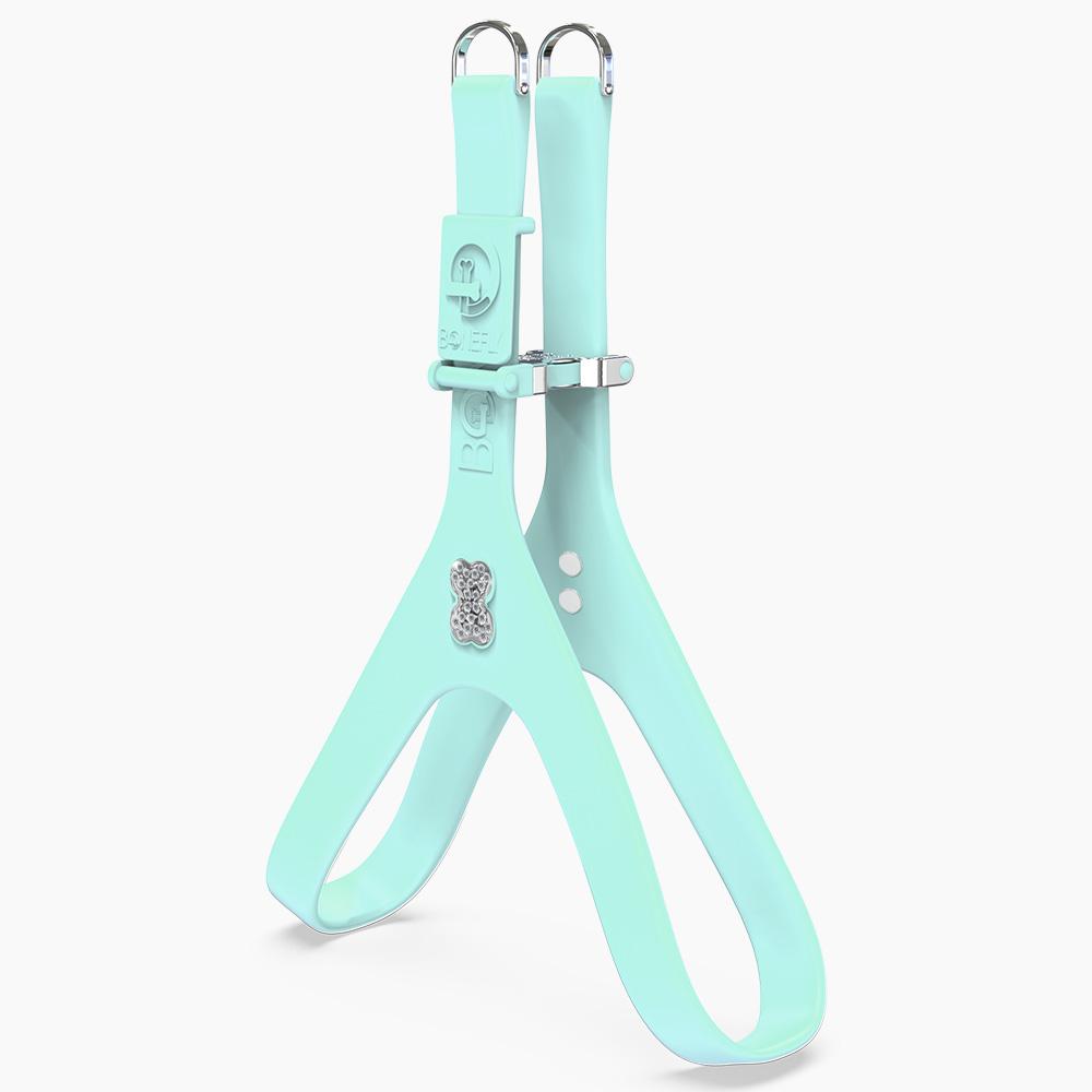 Boneflex Ultra Mint Harness