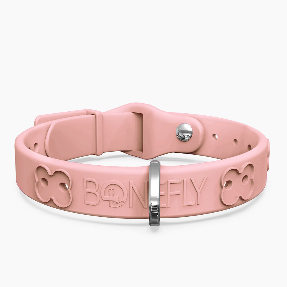 Boneflex Limited Collars